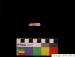 L_V23d1096 J1q650.1 Ux05 dM ce f208